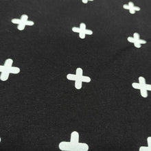 KSUBI T SHIRTS High-quality 260g 32-count double-yarn pure cotton streetwear—suitable for all seasons.