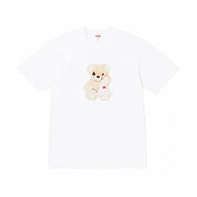 Supreme T Shirts pure cotton fashion apparel