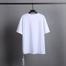 Off White T Shirts