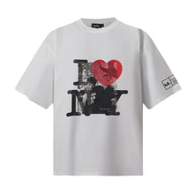 HACULLA T-shirt