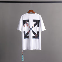 Off White T Shirts