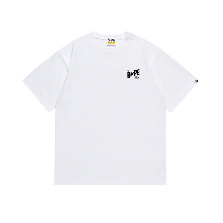 Bathing Ape Bape T Shirts