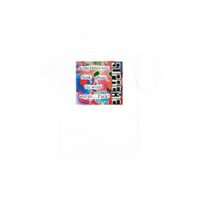 Supreme T Shirts pure cotton fashion apparel