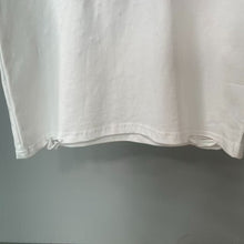 Mixed Emotion T Shirts