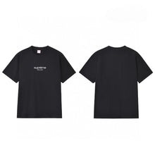 Supreme T Shirts pure cotton fashion apparel