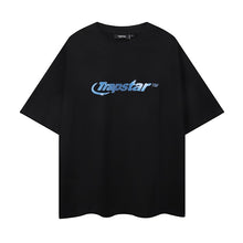 Trapstar T shirts High-quality, stylish pure cotton clothing