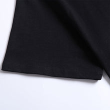 Off White T Shirts