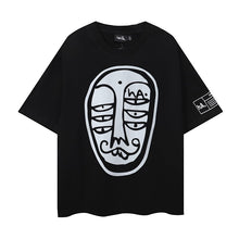HACULLA T-shirt