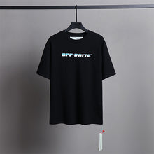 Off White T Shirts
