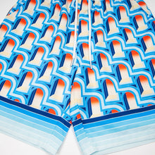 Casablanca Beach Shirt & Shorts Set Casual Summer Vacation/Travel Wear (Sold Separately)