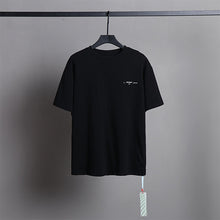 Off White T Shirts