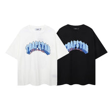 Trapstar T shirts High-quality, stylish pure cotton clothing