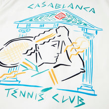 Casablanca Beach Shirt & Shorts Set Casual Summer Vacation/Travel Wear (Sold Separately)