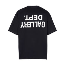 Gallery Dept T Shirts