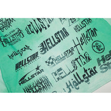 HS Long Sleeve Shirts Hip-hop loose oversize