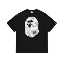 Bathing Ape Bape T Shirts