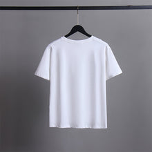 Off White T Shirts
