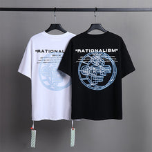 Off White T Shirts