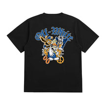 Off White T Shirts