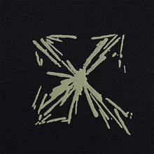Off White T Shirts