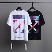 Off White T Shirts