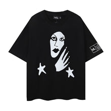 HACULLA T-shirt