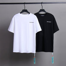 Off White T Shirts