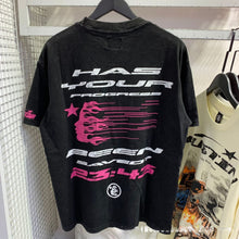 HS T Shirt