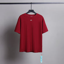 Off White T Shirts