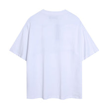 Amiri T Shirts Los Angeles