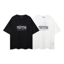 Trapstar T shirts High-quality, stylish pure cotton clothing