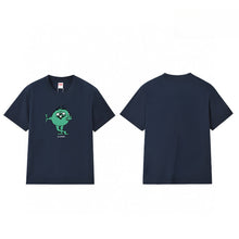 Supreme T Shirts pure cotton fashion apparel