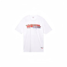 Supreme T Shirts pure cotton fashion apparel