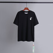 Off White T Shirts