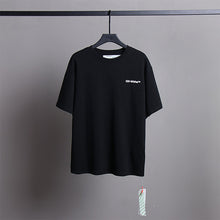 Off White T Shirts