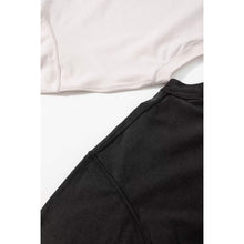 VTG T Shirts Men Creative Pure Cotton High-Street Fashion