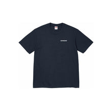 Supreme T Shirts pure cotton fashion apparel