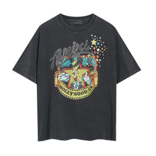 Amiri T Shirts