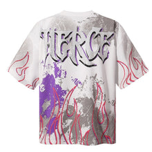 HACULLA T-shirt