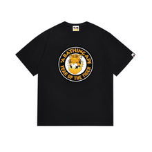 Bathing Ape Bape T Shirts