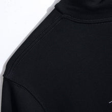 Amiri Hoodie Rhinestone