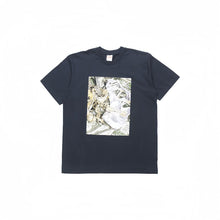 Supreme T Shirts pure cotton fashion apparel