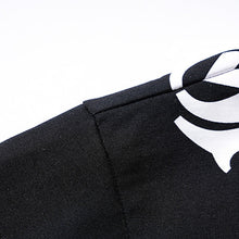 Amiri T Shirts Number 22
