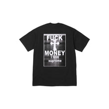 Supreme T Shirts pure cotton fashion apparel