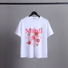 Off White T Shirts