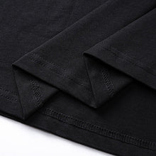 Amiri T Shirts cobra