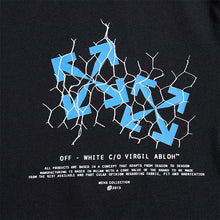 Off White T Shirts