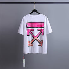 Off White T Shirts