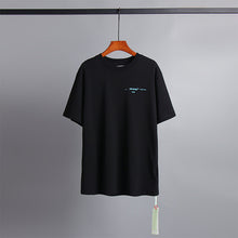 Off White T Shirts