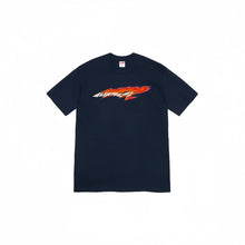 Supreme T Shirts pure cotton fashion apparel